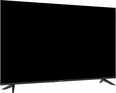 Телевизор 55" StarWind SW-LED55UG403 UHD HDMIx3, USBx2