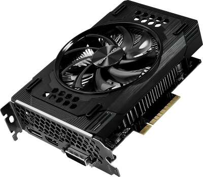 Видеокарта GAINWARD NVIDIA nVidia GeForce RTX 3050 PEGASUS 8Gb DDR6 PCI-E DVI, HDMI, DP