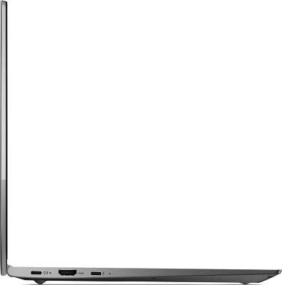 Ноутбук Lenovo ThinkBook 13s IAP G4 13.3" WUXGA IPS i5 1240P 1.7 ГГц/16/512 SSD/W11Pro