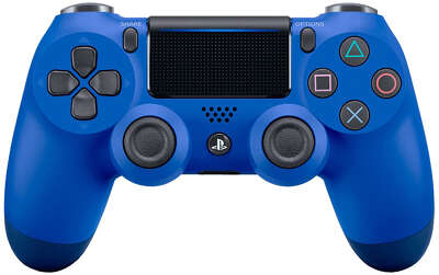 Sony ps4 deals v2 controller