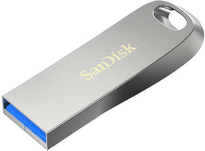 Модуль памяти USB3.1 Sandisk Ultra Luxe 64 Гб [SDCZ74-064G-G46]