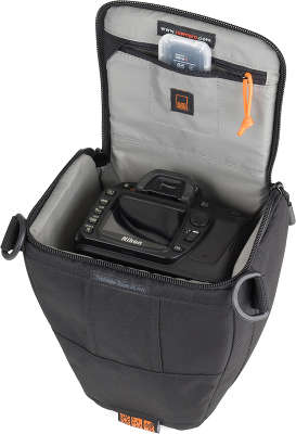 Сумка Lowepro TopLoadZoom 45 AW