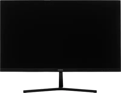 Монитор 27" Digma Progress 27P404F IPS FHD D-Sub, HDMI