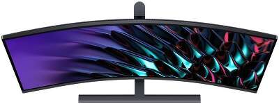 Монитор 34" Huawei MateView GT ZQE-CBA VA 3440x1440 HDMI, DP, USB Type-C