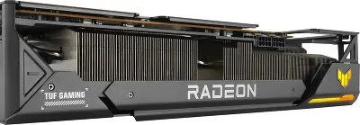 Видеокарта ASUS AMD Radeon RX 7900 XT TUF Gaming 20Gb DDR6 PCI-E HDMI, 3DP