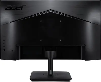 Монитор 27" Acer Vero V277Ebipv IPS FHD D-Sub, HDMI, DP