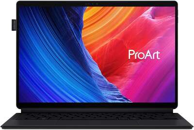 Ноутбук ASUS ProArt PZ13 HT5306QA-LX002W 13.3" WQHD+ Touch OLED 16/1Tb SSD/W11 серый