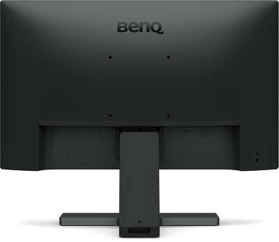 Монитор 22" BenQ GW2283 IPS 1920 x 1080 (16:9) D-Sub, HDMI