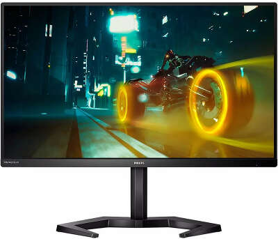 Монитор 24" Philips 24M1N3200ZA IPS FHD HDMI, DP