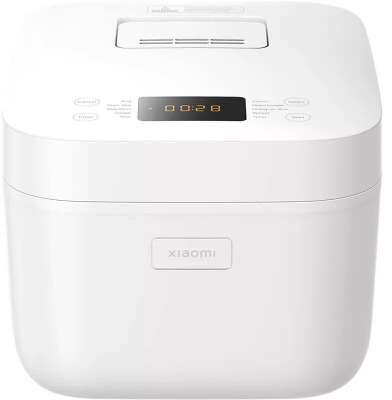 Мультиварка Xiaomi Multifunctional Rice Cooker 4L EU (BHR9044EU)