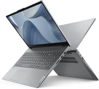 Ноутбук Lenovo IdeaPad 5 15IAL7 15.6" FHD IPS i5 1235U 1.3 ГГц/16/1Tb SSD/Dos