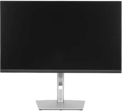 Монитор 27" DELL Professional P2722H IPS FHD D-Sub, HDMI, DP, USB-Hub