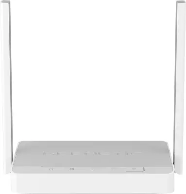 Роутер Wi-Fi IEEE802.11ac Keenetic Extra (KN-1714)