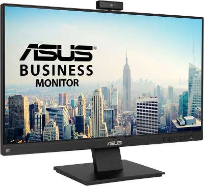 Монитор 24" ASUS BE24EQK IPS FHD D-Sub, HDMI, DP