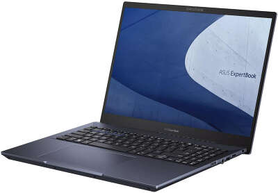 Ноутбук ASUS ExpertBook B5 B5602CBA-L20376 16" UHD i7 1260P 2.1 ГГц/16/1Tb SSD/Dos