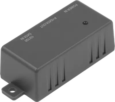 Точка доступа D-Link DAP-3410/RU/A1A 10/100BASE-TX