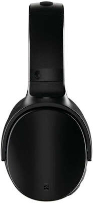 Skullcandy VENUE WIRELESS OVER EAR Black