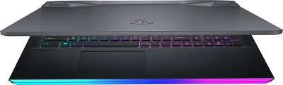 Ноутбук MSI Raider GE76 12UGS-439RU 17.3" WQHD IPS i9-12900HK/32/2Tb SSD/RTX 3070 ti 8G/W11