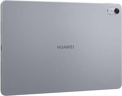 Планшет Huawei MatePad BTK-W09 7 Gen 1 (2.4) 8C RAM8Gb ROM256Gb 11.5" IPS 2200x1440 HarmonyOS 3 серый космос 13Mpix 8Mpix BT WiFi 7700mAh 360hrs