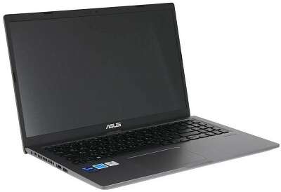 Ноутбук ASUS ExpertBook P1 P1512CEA-BQ0970X 15.6" FHD 7505 2 ГГц/4/128 SSD/W11