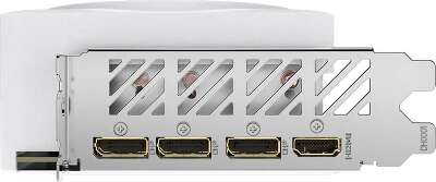 Видеокарта GIGABYTE NVIDIA nVidia GeForce RTX 4070 Super Aero 12Gb DDR6X PCI-E HDMI, 3DP