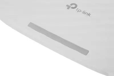 Wi-Fi роутер TP-Link Archer C86, 802.11a/b/g/n/ac