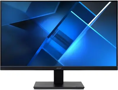 Монитор 27" Acer Vero V277Ebiv IPS FHD D-Sub, HDMI, DP