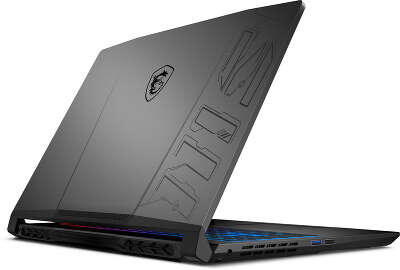 Ноутбук MSI Pulse 15 B13VGK-1660XRU 15.6" FHD IPS i7 13700H/16/1Tb SSD/RTX 4070 8G/Dos