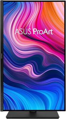 Монитор 32" ASUS ProArt PA328CGV IPS WQHD HDMI, DP, USB Type-C USB-Hub