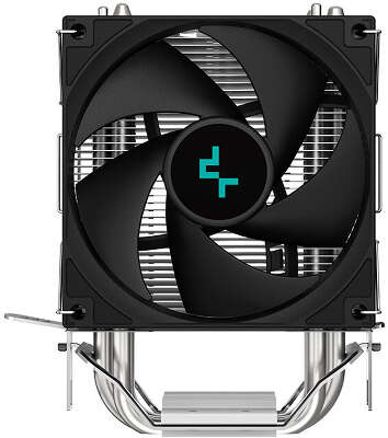 Кулер для процессора DeepCool AG300