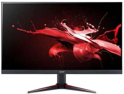 Монитор 27" Acer Nitro VG270M3bmiipx IPS FHD D-Sub, HDMI, DP