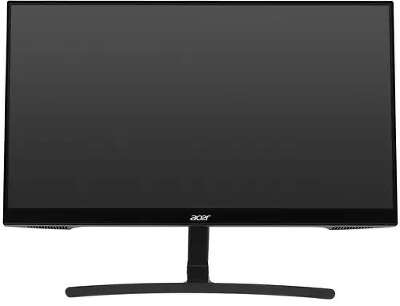 Монитор 24" Acer K243YHbmix VA FHD D-Sub, HDMI