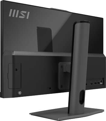 Моноблок MSI Modern AM242P 12M-216RU 23.8" FHD i5-1240P 1.7 ГГц/16/512 SSD/WF/BT/Cam/Kb+Mouse/W11Pro