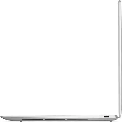 Ноутбук Dell XPS 13 9340 13.4" WUXGA Ultra 5 125H/16/512Gb SSD/W11Pro серебристый