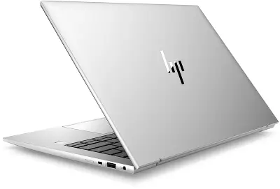 Ноутбук HP EliteBook 845 G9 14" WUXGA IPS R 5 Pro 6650U 2.9 ГГц/16/512 SSD/3G/LTE/W11Pro