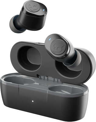 Jib wireless earbuds sale