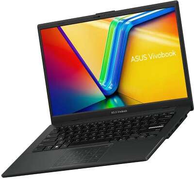 Ноутбук ASUS VivoBook Go 14 E1404FA-EB045 14" FHD IPS R 5 7520U 2.8 ГГц/8/512 SSD/Dos