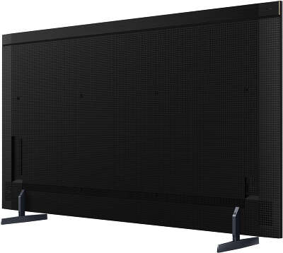 Телевизор 85" TCL 85X955 UHD HDMIx4, USBx2