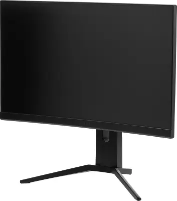 Монитор 24" MSI G24C6P E2 VA FHD HDMI, DP