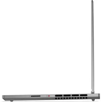 Ноутбук Lenovo Legion Slim 5 16ARP9 16" WQXGA IPS R7 7735H/16/1Tb SSD/RTX 4070 8G/Без OC серый