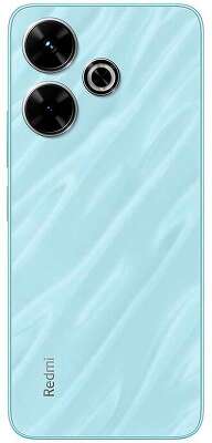 Смартфон Xiaomi Redmi 13 6/128 Ocean Blue