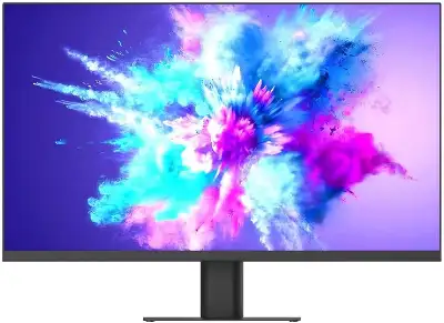 Монитор 22" NPC MF2204 VA FHD D-Sub, HDMI