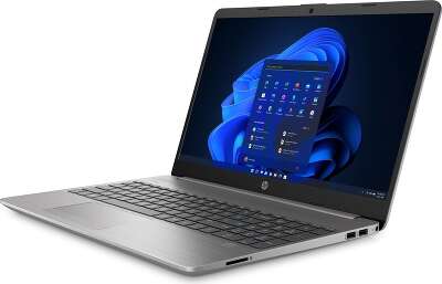 Ноутбук HP 250 G9 15.6" FHD i3 1215U 1.2 ГГц/8/256 SSD/W11 (6S796EA)