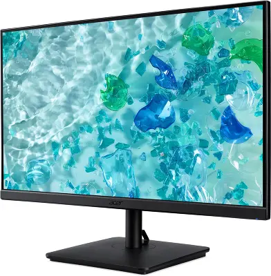 Монитор 24" Acer Vero V247YEbiv IPS FHD D-Sub, HDMI