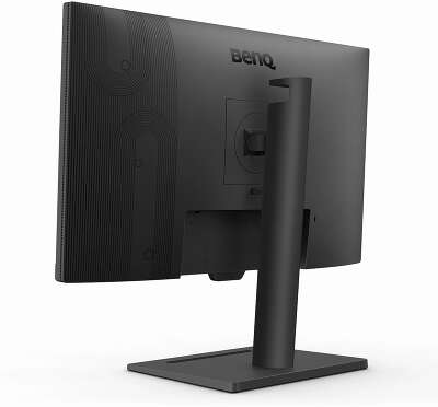 Монитор 27" BenQ BL2790QT IPS WQHD HDMI, DP, USB Type-C USB-Hub