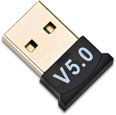 Адаптер Bluetooth KS-is KS-408, USB