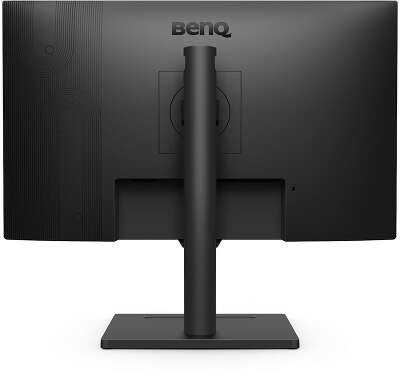 Монитор 27" BenQ BL2790QT IPS WQHD HDMI, DP, USB Type-C USB-Hub