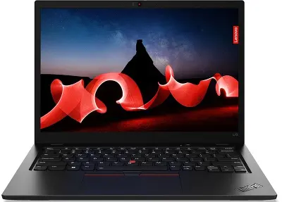 Ноутбук Lenovo ThinkPad L13 G4 13.3" WUXGA IPS R 5 7530U 2 ГГц/16/512 SSD/W11Pro