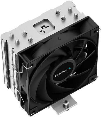 Кулер для процессора DeepCool AG400