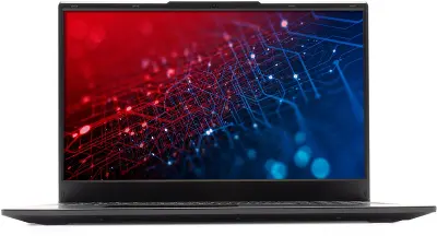 Ноутбук IRU Калибр 15TLG 15.6" FHD IPS i5 1155G7 2.5 ГГц/8/256 SSD/W11